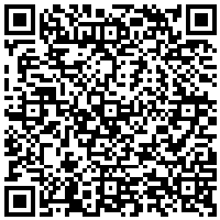 QR Code for bitcoin:bitcoin:bitcoin:bitcoin:bitcoin:bitcoin:bitcoin:bitcoin:bitcoin:bitcoin:dogecoin:A7WUzbtanc7BdXEkGjZxH7xj5z3bkBWhtK