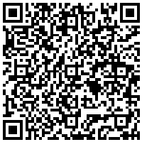 QR Code for bitcoin:bitcoin:bitcoin:bitcoin:bitcoin:bitcoin:bitcoin:bitcoin:bitcoin:bitcoin:dogecoin:A7ZDC4ShSppxhCHdGyfp5o7vjWSNcUj8rw