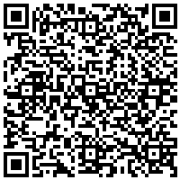 QR Code for bitcoin:bitcoin:bitcoin:bitcoin:bitcoin:bitcoin:bitcoin:bitcoin:bitcoin:bitcoin:dogecoin:A7fC1LLPPgBCvCSziimzfQQDJq2DiPyJLM