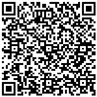 QR Code for bitcoin:bitcoin:bitcoin:bitcoin:bitcoin:bitcoin:bitcoin:bitcoin:bitcoin:bitcoin:dogecoin:A8AdrHyUPgLAFAzQCFrjRyFcZHHsoQL5YA