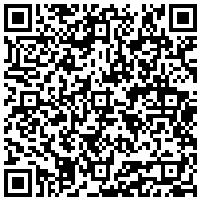 QR Code for bitcoin:bitcoin:bitcoin:bitcoin:bitcoin:bitcoin:bitcoin:bitcoin:bitcoin:bitcoin:dogecoin:A8GPYa4dJUviryZKFXtkv4S5t8FuUarAkU