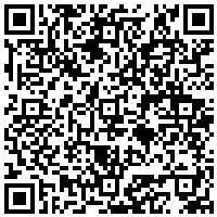 QR Code for bitcoin:bitcoin:bitcoin:bitcoin:bitcoin:bitcoin:bitcoin:bitcoin:bitcoin:bitcoin:dogecoin:A8LmJvpWUWWQmLyp2inBJsF9cifJTTRZNe