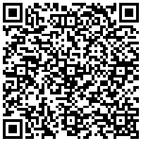 QR Code for bitcoin:bitcoin:bitcoin:bitcoin:bitcoin:bitcoin:bitcoin:bitcoin:bitcoin:bitcoin:dogecoin:A8V4srtwohSiPCN67YpWeC5m8dv524Xmo9