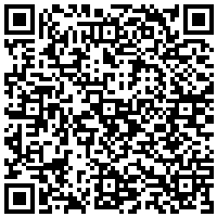QR Code for bitcoin:bitcoin:bitcoin:bitcoin:bitcoin:bitcoin:bitcoin:bitcoin:bitcoin:bitcoin:dogecoin:A8WagmLNFEUmaCALpyQZ2EsQg59bGt8bHe