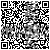 QR Code for bitcoin:bitcoin:bitcoin:bitcoin:bitcoin:bitcoin:bitcoin:bitcoin:bitcoin:bitcoin:dogecoin:A8a989JVCFakuafkzDAyqvjAPLPR8a75u2