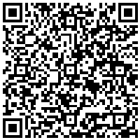 QR Code for bitcoin:bitcoin:bitcoin:bitcoin:bitcoin:bitcoin:bitcoin:bitcoin:bitcoin:bitcoin:dogecoin:A8oMDFzAAeMro5PLApAzgdz7CsSC4dvJLV