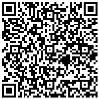 QR Code for bitcoin:bitcoin:bitcoin:bitcoin:bitcoin:bitcoin:bitcoin:bitcoin:bitcoin:bitcoin:dogecoin:A8rfM2hASvL6uuYmD2kVmgPxBdev5WHSX6