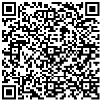 QR Code for bitcoin:bitcoin:bitcoin:bitcoin:bitcoin:bitcoin:bitcoin:bitcoin:bitcoin:bitcoin:dogecoin:A8uASwSY8STnACR6Ddxcsvx8KBBWYjsqMB