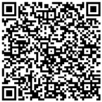 QR Code for bitcoin:bitcoin:bitcoin:bitcoin:bitcoin:bitcoin:bitcoin:bitcoin:bitcoin:bitcoin:dogecoin:A8xjntKgymSWemF4EpNARsSFfcD8HTN2nc