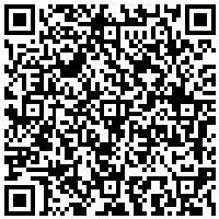 QR Code for bitcoin:bitcoin:bitcoin:bitcoin:bitcoin:bitcoin:bitcoin:bitcoin:bitcoin:bitcoin:dogecoin:A92bc83c2GmAj21MQQSjD16cWFSLMoWtD2