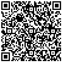 QR Code for bitcoin:bitcoin:bitcoin:bitcoin:bitcoin:bitcoin:bitcoin:bitcoin:bitcoin:bitcoin:dogecoin:A9GbDif2LSi9Rja6mS2ixUT8SHquDPPhJ2