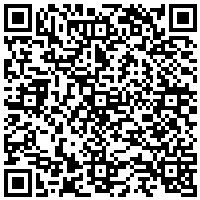 QR Code for bitcoin:bitcoin:bitcoin:bitcoin:bitcoin:bitcoin:bitcoin:bitcoin:bitcoin:bitcoin:dogecoin:A9MEGpdkz6zcVAM5TuPA58o7o89ormdLEv