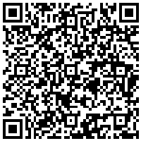 QR Code for bitcoin:bitcoin:bitcoin:bitcoin:bitcoin:bitcoin:bitcoin:bitcoin:bitcoin:bitcoin:dogecoin:A9RffaahxfELWqvLbWBYnEhchad4MJtHDH