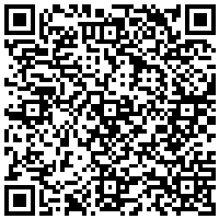 QR Code for bitcoin:bitcoin:bitcoin:bitcoin:bitcoin:bitcoin:bitcoin:bitcoin:bitcoin:bitcoin:dogecoin:A9WeprP6MLJinP4LSxtHSjP3GeE9CcYCNE