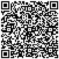 QR Code for bitcoin:bitcoin:bitcoin:bitcoin:bitcoin:bitcoin:bitcoin:bitcoin:bitcoin:bitcoin:dogecoin:A9bLWFob1kfrriyQMEVErEqiGu65BzxK9c