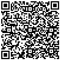 QR Code for bitcoin:bitcoin:bitcoin:bitcoin:bitcoin:bitcoin:bitcoin:bitcoin:bitcoin:bitcoin:dogecoin:A9e2c3cdRqS48kDoGoTYHX334GrXCMpY58