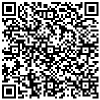 QR Code for bitcoin:bitcoin:bitcoin:bitcoin:bitcoin:bitcoin:bitcoin:bitcoin:bitcoin:bitcoin:dogecoin:A9ebdXRcMLAa7PNFsSWvPLKiKD6wfuPk4J