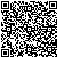 QR Code for bitcoin:bitcoin:bitcoin:bitcoin:bitcoin:bitcoin:bitcoin:bitcoin:bitcoin:bitcoin:dogecoin:A9rh1fe5FoFRWyyAcPPJeLJ4eTAq9EqSJX