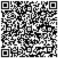 QR Code for bitcoin:bitcoin:bitcoin:bitcoin:bitcoin:bitcoin:bitcoin:bitcoin:bitcoin:bitcoin:dogecoin:AA5jrg611ti56i3CsqL4UKHEKpso89mUnX