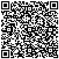 QR Code for bitcoin:bitcoin:bitcoin:bitcoin:bitcoin:bitcoin:bitcoin:bitcoin:bitcoin:bitcoin:dogecoin:AAE9kNn1HumqCDugq9ZcfWsGS8CyRo8HtE