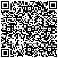 QR Code for bitcoin:bitcoin:bitcoin:bitcoin:bitcoin:bitcoin:bitcoin:bitcoin:bitcoin:bitcoin:dogecoin:AAM1bGCkr2s3FLL32pYZyATnxcRe467Lxp