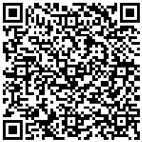 QR Code for bitcoin:bitcoin:bitcoin:bitcoin:bitcoin:bitcoin:bitcoin:bitcoin:bitcoin:bitcoin:dogecoin:AAMahv7a4ZXebtnJdhskA3EcNZcL5JSJr1