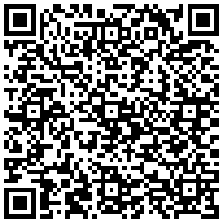 QR Code for bitcoin:bitcoin:bitcoin:bitcoin:bitcoin:bitcoin:bitcoin:bitcoin:bitcoin:bitcoin:dogecoin:AAPR25f8YuYtpyAarWK2cdxWRQ8agosS2g