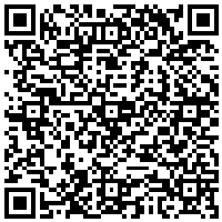 QR Code for bitcoin:bitcoin:bitcoin:bitcoin:bitcoin:bitcoin:bitcoin:bitcoin:bitcoin:bitcoin:dogecoin:AAYQtC9gZrxGHXb4KuFbs8xApqubgFGu3X