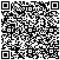 QR Code for bitcoin:bitcoin:bitcoin:bitcoin:bitcoin:bitcoin:bitcoin:bitcoin:bitcoin:bitcoin:dogecoin:AAYvNXqBcpsMB4pdoHwC9Xe7TZEDC2DLCb