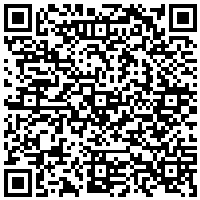 QR Code for bitcoin:bitcoin:bitcoin:bitcoin:bitcoin:bitcoin:bitcoin:bitcoin:bitcoin:bitcoin:dogecoin:AAaFp9aappVfSFJSWhvijDSH6r33QCH7Em