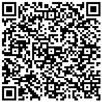 QR Code for bitcoin:bitcoin:bitcoin:bitcoin:bitcoin:bitcoin:bitcoin:bitcoin:bitcoin:bitcoin:dogecoin:AAjgTLpdKW2v9LchVCeTALs8Wkm4CSUv4U
