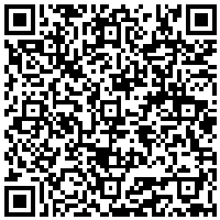 QR Code for bitcoin:bitcoin:bitcoin:bitcoin:bitcoin:bitcoin:bitcoin:bitcoin:bitcoin:bitcoin:dogecoin:AAxPyg8v7GvwtqYDhGeJcnidTpob8RoUud