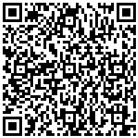 QR Code for bitcoin:bitcoin:bitcoin:bitcoin:bitcoin:bitcoin:bitcoin:bitcoin:bitcoin:bitcoin:dogecoin:AB4KTUaa5AXBdGhaMPFD8SftgZKoLB5piN