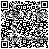 QR Code for bitcoin:bitcoin:bitcoin:bitcoin:bitcoin:bitcoin:bitcoin:bitcoin:bitcoin:bitcoin:dogecoin:AB5uyfbXJgPqbw9fcPCPfpsdZN3teUbjbV