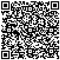 QR Code for bitcoin:bitcoin:bitcoin:bitcoin:bitcoin:bitcoin:bitcoin:bitcoin:bitcoin:bitcoin:dogecoin:AB7bqaMuu1rqSamTLM6FMinJHGCfUPnB6s