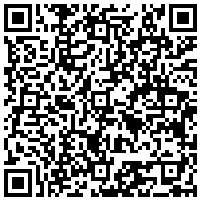 QR Code for bitcoin:bitcoin:bitcoin:bitcoin:bitcoin:bitcoin:bitcoin:bitcoin:bitcoin:bitcoin:dogecoin:ABBeLErWXugoGuq62SZodffRPGQnaPbNRE