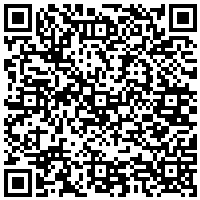 QR Code for bitcoin:bitcoin:bitcoin:bitcoin:bitcoin:bitcoin:bitcoin:bitcoin:bitcoin:bitcoin:dogecoin:ABC4bANvbKuEtxZPBhGCAxmFuJSJbCxU3c