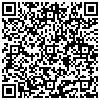 QR Code for bitcoin:bitcoin:bitcoin:bitcoin:bitcoin:bitcoin:bitcoin:bitcoin:bitcoin:bitcoin:dogecoin:ABCTcC2EUNuAz6JonbGoRCYGoCsXqDtSdM