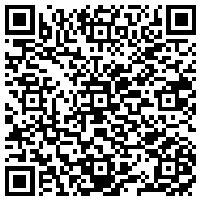QR Code for bitcoin:bitcoin:bitcoin:bitcoin:bitcoin:bitcoin:bitcoin:bitcoin:bitcoin:bitcoin:dogecoin:ABD3egokTY45dLPYHS4jx1MjDZzWC149LD