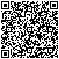 QR Code for bitcoin:bitcoin:bitcoin:bitcoin:bitcoin:bitcoin:bitcoin:bitcoin:bitcoin:bitcoin:dogecoin:ABLTHxSWDpiF2w5ZyZM1dk7H7eHr88BC9Q