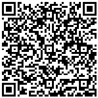 QR Code for bitcoin:bitcoin:bitcoin:bitcoin:bitcoin:bitcoin:bitcoin:bitcoin:bitcoin:bitcoin:dogecoin:ABLhVDDS72VT27rYv1PRcAPmgjQuuEoRQL