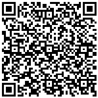 QR Code for bitcoin:bitcoin:bitcoin:bitcoin:bitcoin:bitcoin:bitcoin:bitcoin:bitcoin:bitcoin:dogecoin:ABMBoEFnHpEKfGTXKjPjMNPpZXqToVtkts