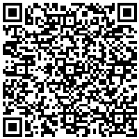 QR Code for bitcoin:bitcoin:bitcoin:bitcoin:bitcoin:bitcoin:bitcoin:bitcoin:bitcoin:bitcoin:dogecoin:ABNHADVp4rVCbEKmc8piuKB8MEwgGhUZ2L