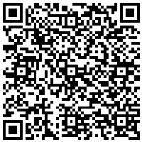 QR Code for bitcoin:bitcoin:bitcoin:bitcoin:bitcoin:bitcoin:bitcoin:bitcoin:bitcoin:bitcoin:dogecoin:ABNsNSp5s57rUcYdkC6ivPZKG97t9kRRCw