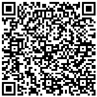 QR Code for bitcoin:bitcoin:bitcoin:bitcoin:bitcoin:bitcoin:bitcoin:bitcoin:bitcoin:bitcoin:dogecoin:ABPL9NikTreGmdDBkNpMejkmBZWVcA5dY2