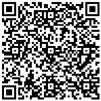 QR Code for bitcoin:bitcoin:bitcoin:bitcoin:bitcoin:bitcoin:bitcoin:bitcoin:bitcoin:bitcoin:dogecoin:ABQLfZRffFm4MBHWxpzibrUnmJVAYczpQp