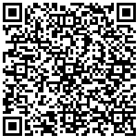 QR Code for bitcoin:bitcoin:bitcoin:bitcoin:bitcoin:bitcoin:bitcoin:bitcoin:bitcoin:bitcoin:dogecoin:ABUvYePBdAgj29LUnZPdtXk7cCredbd5MS
