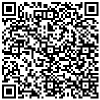 QR Code for bitcoin:bitcoin:bitcoin:bitcoin:bitcoin:bitcoin:bitcoin:bitcoin:bitcoin:bitcoin:dogecoin:ABaK9ENfcigsdxAfeEUBgn6PfPYo3j4oxL