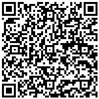 QR Code for bitcoin:bitcoin:bitcoin:bitcoin:bitcoin:bitcoin:bitcoin:bitcoin:bitcoin:bitcoin:dogecoin:ABh43cewPMTQeMShoitootWRCYViBSRPWD