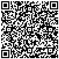 QR Code for bitcoin:bitcoin:bitcoin:bitcoin:bitcoin:bitcoin:bitcoin:bitcoin:bitcoin:bitcoin:dogecoin:ABiAeSj6PdrFXF3ao3EHAWWYTYEsRBmTYG